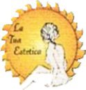 estetista assisi